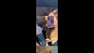 myladelrey leaked video, frame 5