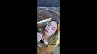 myladelrey leaked video, frame 6