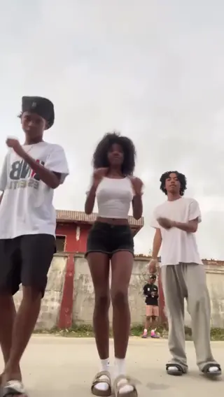 mylah_rabemananjara leaked video, frame 6