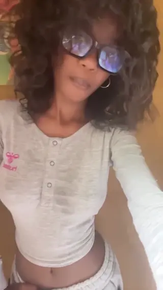 mylah_rabemananjara leaked video preview