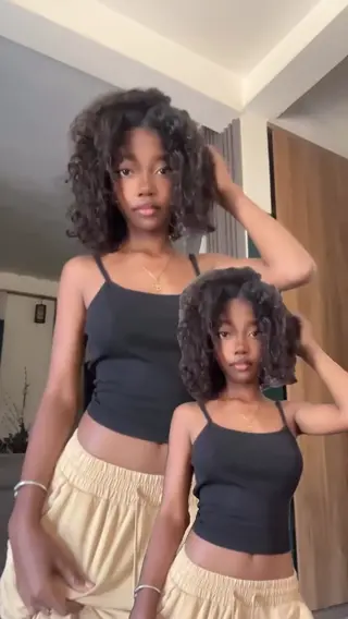 mylah_rabemananjara leaked video preview