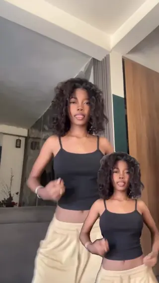 mylah_rabemananjara leaked video, frame 3
