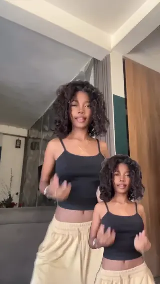 mylah_rabemananjara leaked video, frame 4