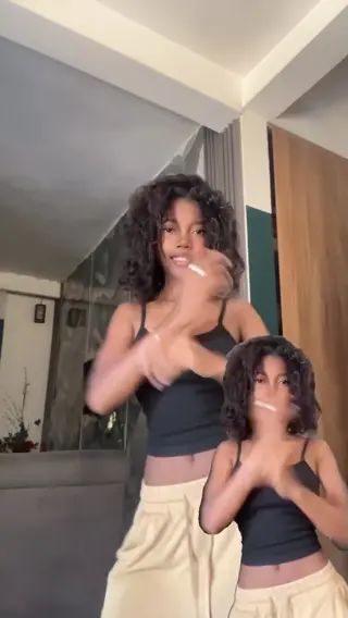 mylah_rabemananjara leaked video, frame 5