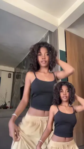 mylah_rabemananjara leaked video, frame 6