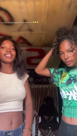 mylah_rabemananjara leaked video, frame 2