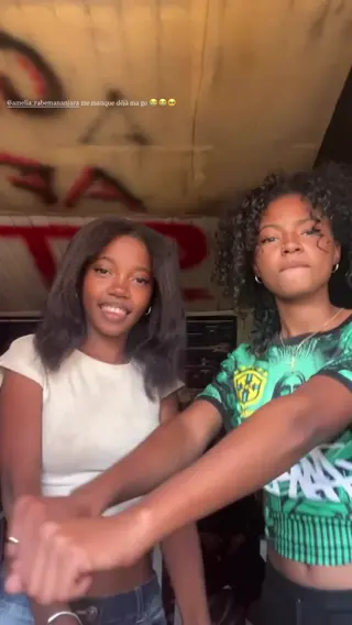 mylah_rabemananjara leaked video, frame 5