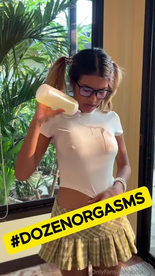 mylillylynn leaked video preview