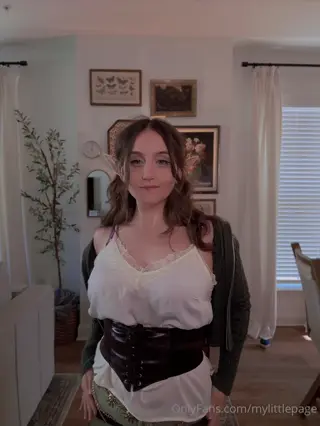 mylittlepage leaked video, frame 3