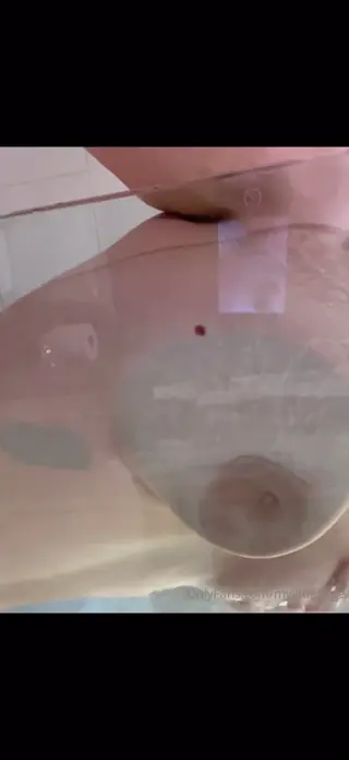 mylittlepage leaked video, frame 5