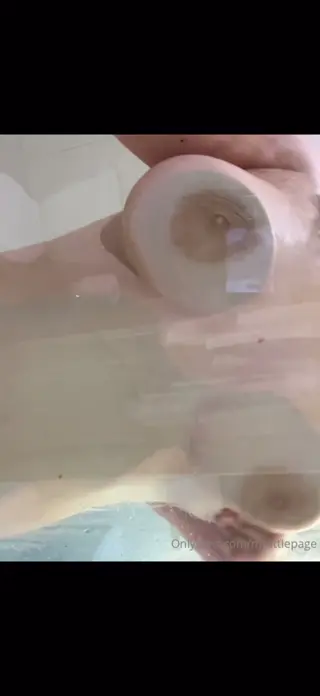 mylittlepage leaked video, frame 6
