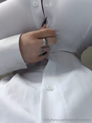 mylittlerobin leaked video preview