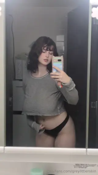 mylittlerobin leaked video preview