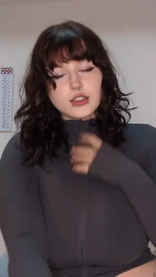 mylittlerobin leaked video preview