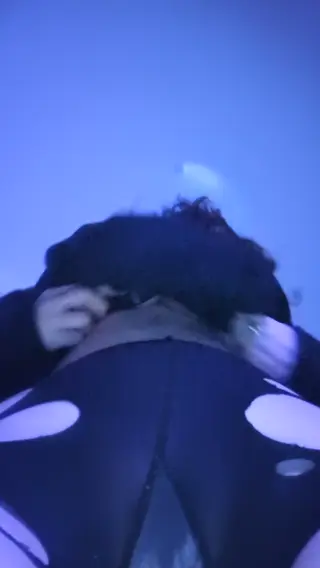 mylittlerobin leaked video preview