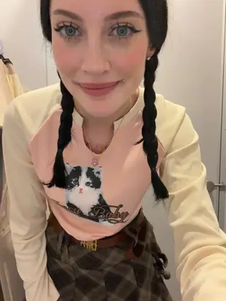 mymelissa leaked video preview