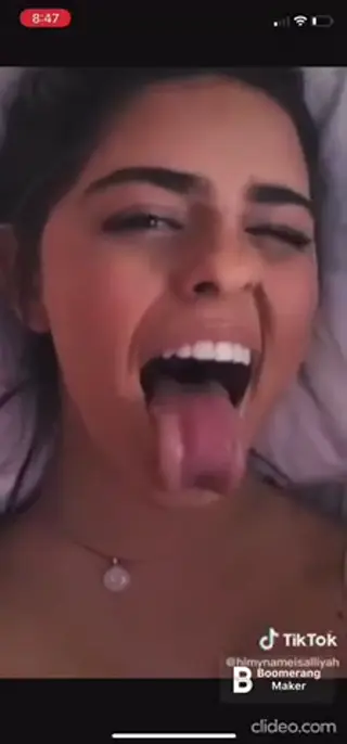 mynameisalliyah leaked video preview