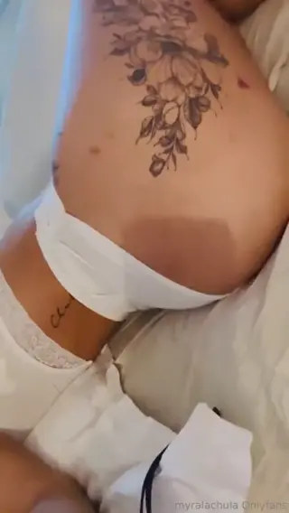 myralachula leaked video preview