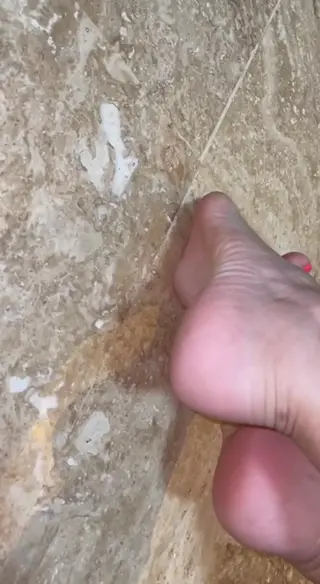 myriam_fsh leaked video, frame 3