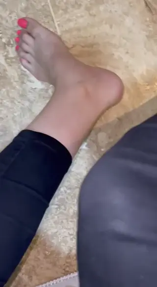 myriam_fsh leaked video, frame 6
