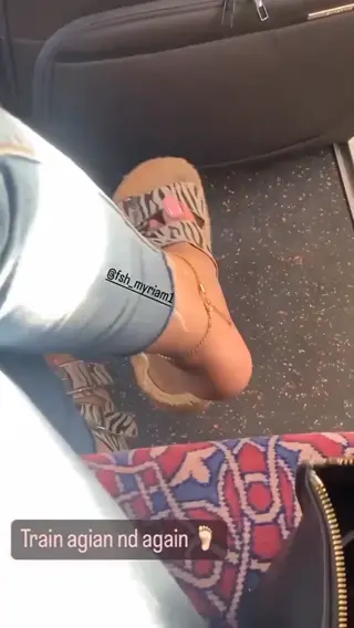 myriam_fsh leaked video, frame 2