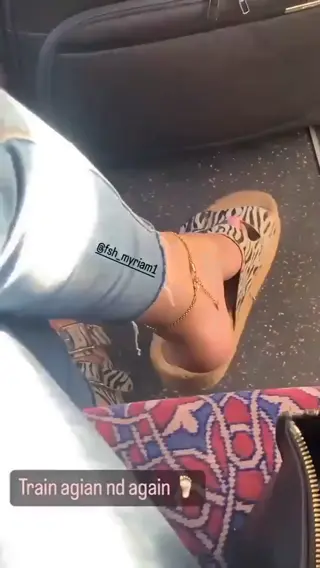 myriam_fsh leaked video, frame 3