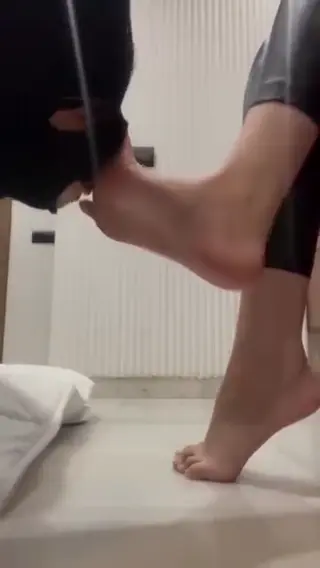 myriam_fsh leaked video, frame 6