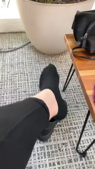 myriam_fsh leaked video preview