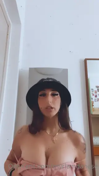 myriamdanese leaked video, frame 5
