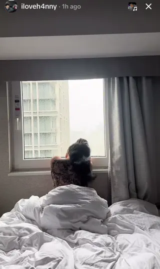 mysenp4ihenny leaked video, frame 5