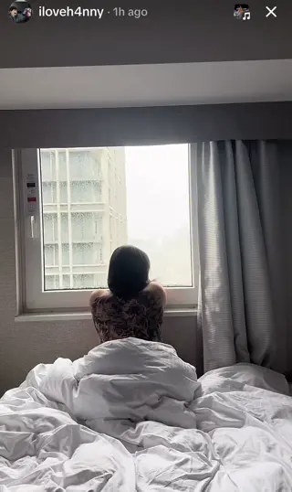 mysenp4ihenny leaked video, frame 6