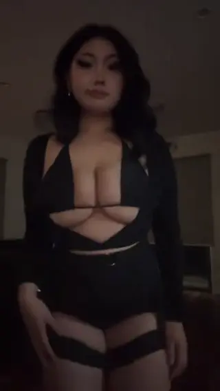 mysenp4ihenny leaked video, frame 1