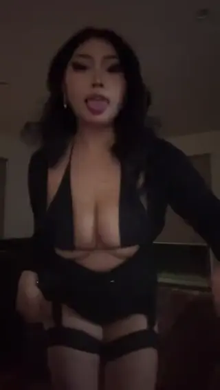 mysenp4ihenny leaked video, frame 3