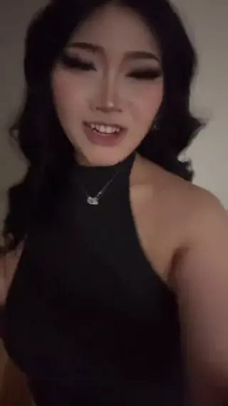 mysenp4ihenny leaked video, frame 3