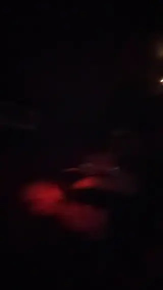 mysenp4ihenny leaked video, frame 6