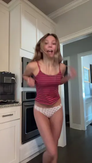 mysterious_secretgirl leaked video preview