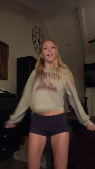 mysterious_secretgirl leaked video preview