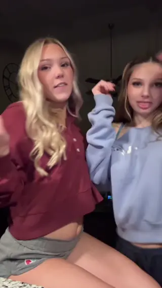 mysterious_secretgirl leaked video preview