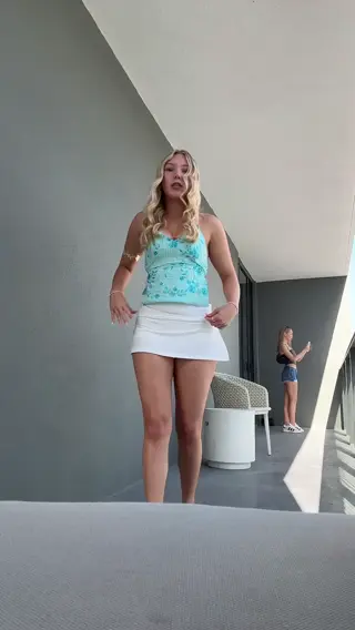 mysterious_secretgirl leaked video preview