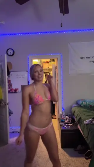 mysterious_secretgirl leaked video, frame 2