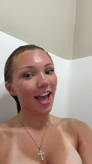 mysterious_secretgirl leaked video preview