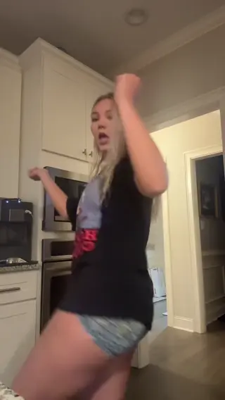 mysterious_secretgirl leaked video preview