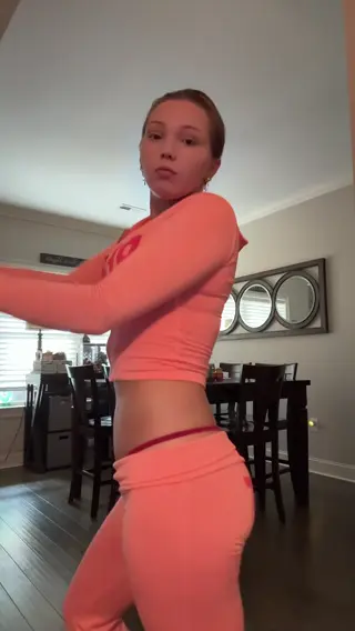 mysterious_secretgirl leaked video preview