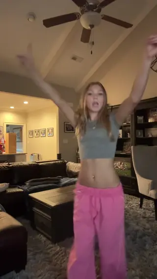 mysterious_secretgirl leaked video preview