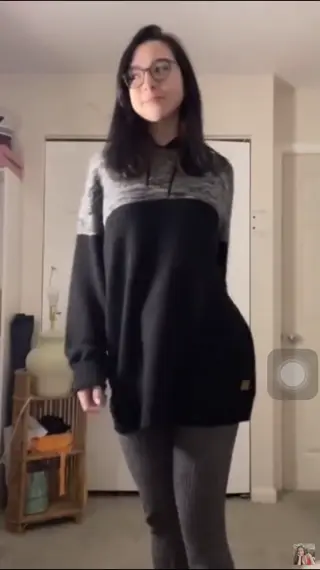 mysticalbattlebunny leaked video, frame 3