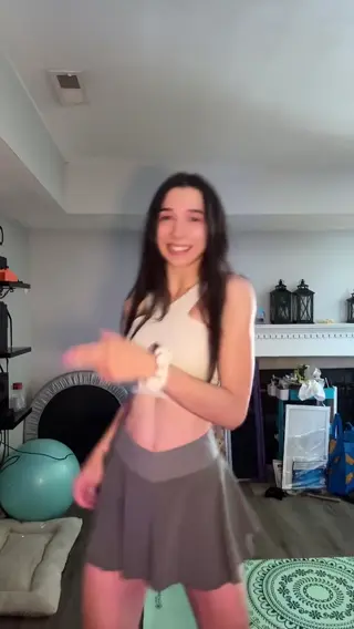 mysticalbattlebunny leaked video, frame 3