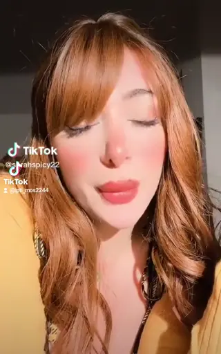mysticgirlly leaked video, frame 2