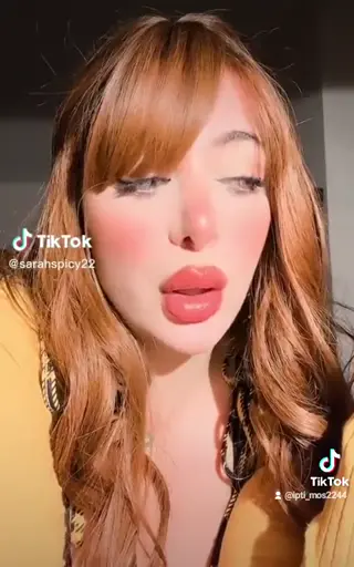 mysticgirlly leaked video, frame 3