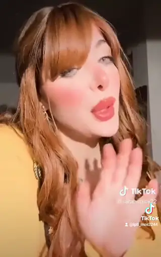 mysticgirlly leaked video, frame 4