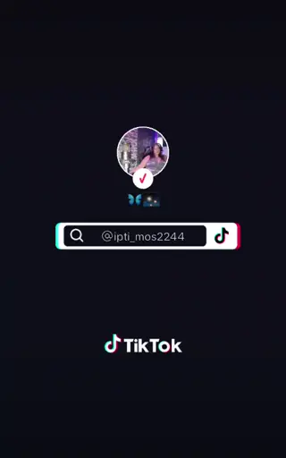 mysticgirlly leaked video, frame 6